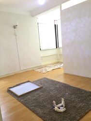 Blk 21 Lim Liak Street (Bukit Merah), HDB 3 Rooms #446330471